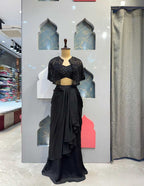 INDO WESTERN image 0