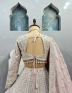 LEHENGA image 6