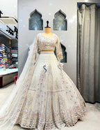 MORBAUGH LEHENGA image 0