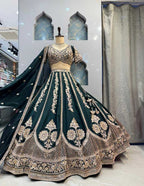LEHENGA image 0
