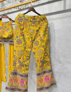INDO WESTERN image 2