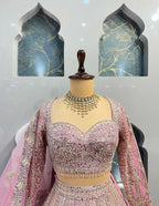 LEHENGA image 2
