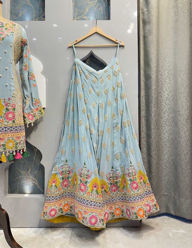 SHARARA image 1
