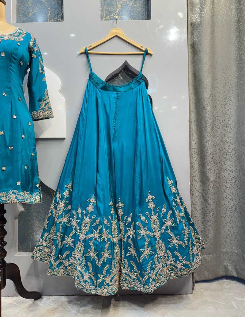 SHARARA image 2
