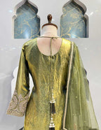 SHARARA image 3