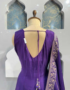 SHARARA image 3