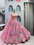 LEHENGA image 0