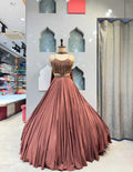LEHENGA image 0