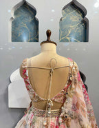 LEHENGA image 3