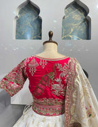 LEHENGA image 5