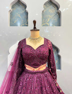 LEHENGA image 1