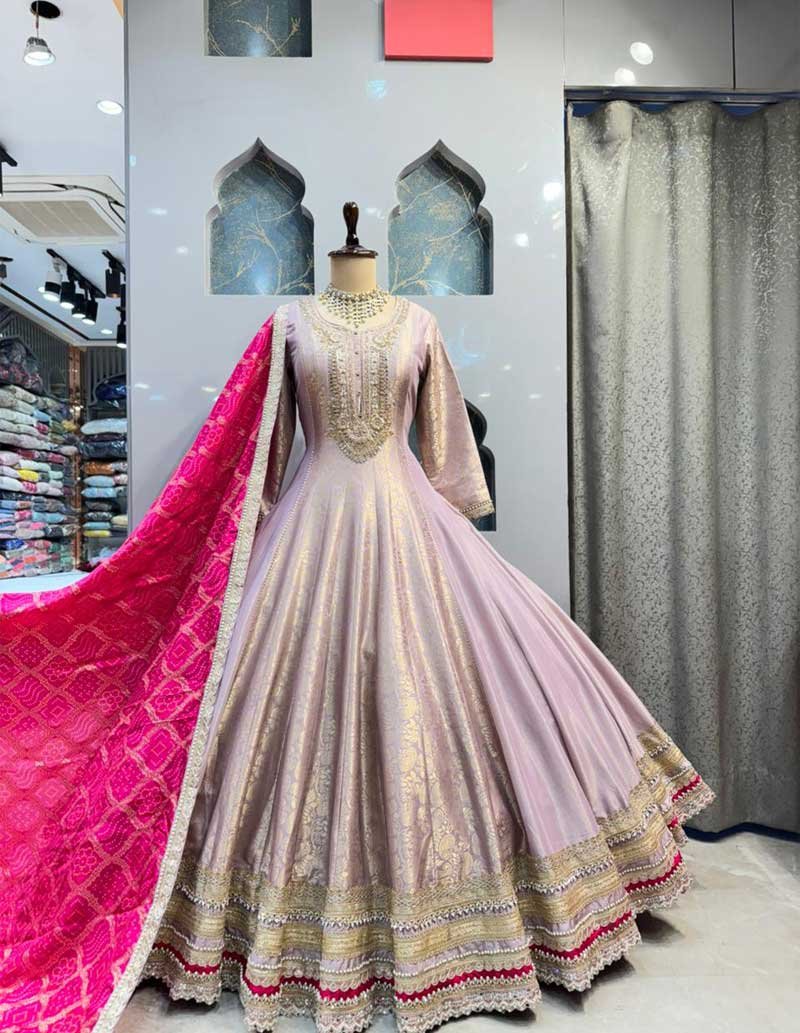 ANARKALI image 0