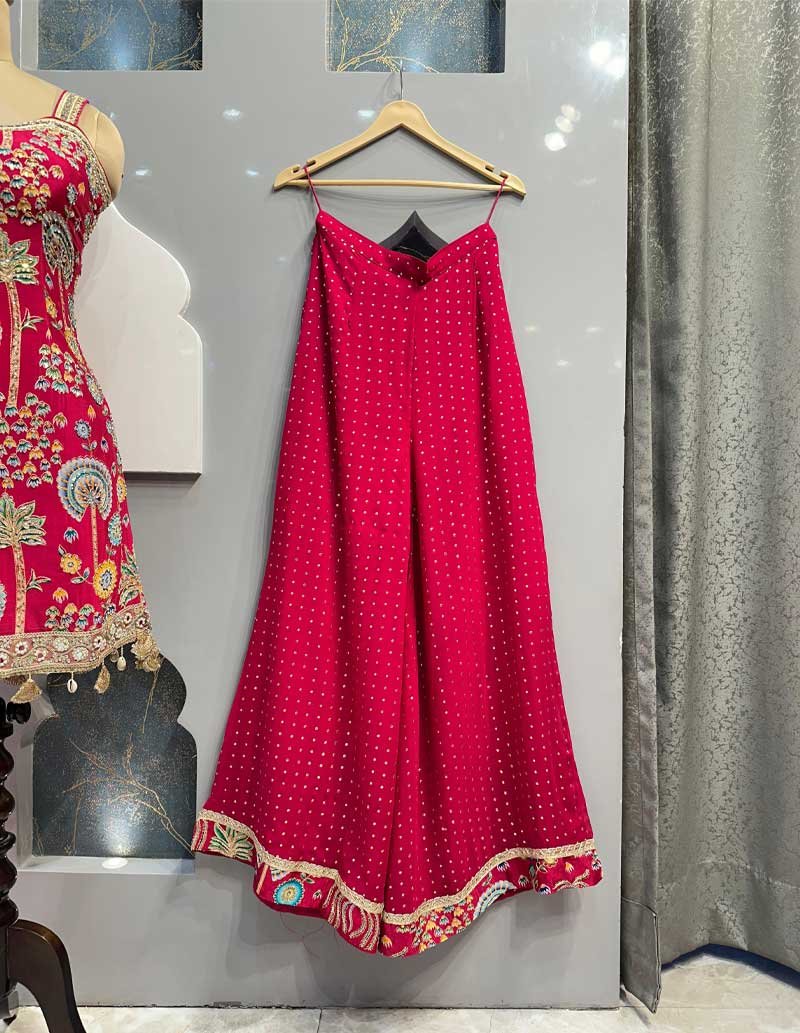 SHARARA image 2