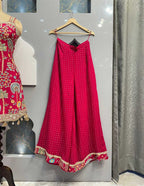 SHARARA image 2
