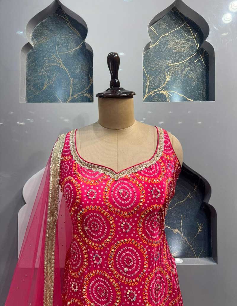 SHARARA image 1
