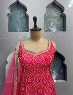 SHARARA image 1