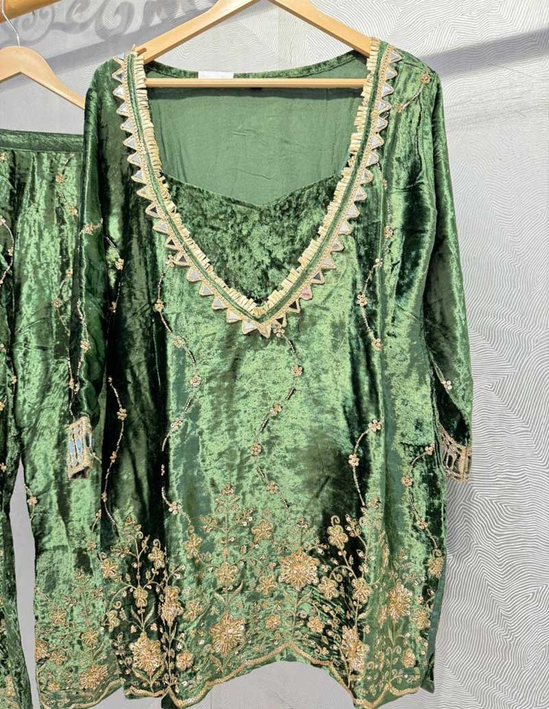 CO-ORD SETS image 2