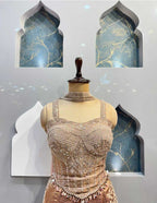 INDO WESTERN image 1