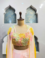 INDO WESTERN image 1