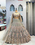 LEHENGA image 0