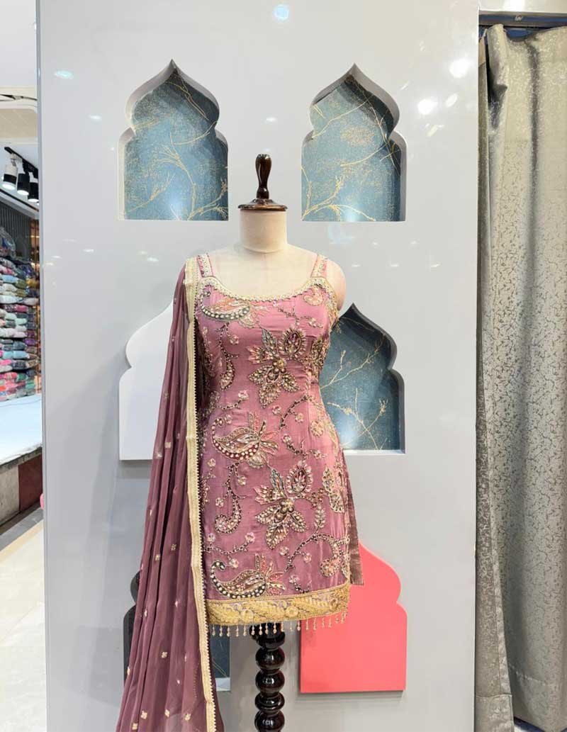 SHARARA image 1