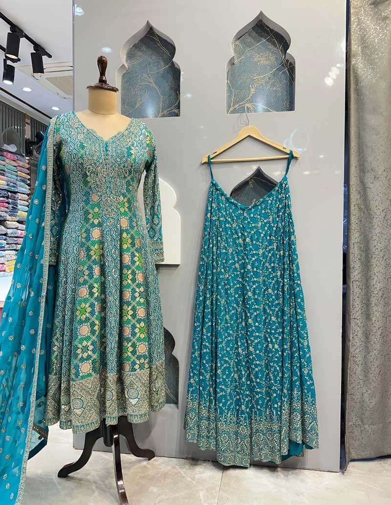 SHARARA image 1