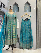 SHARARA image 1