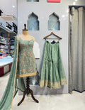 SHARARA image 0