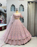 LEHENGA image 0