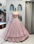 LEHENGA image 0