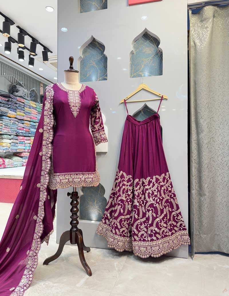 SHARARA image 1