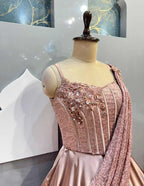 LEHENGA image 2