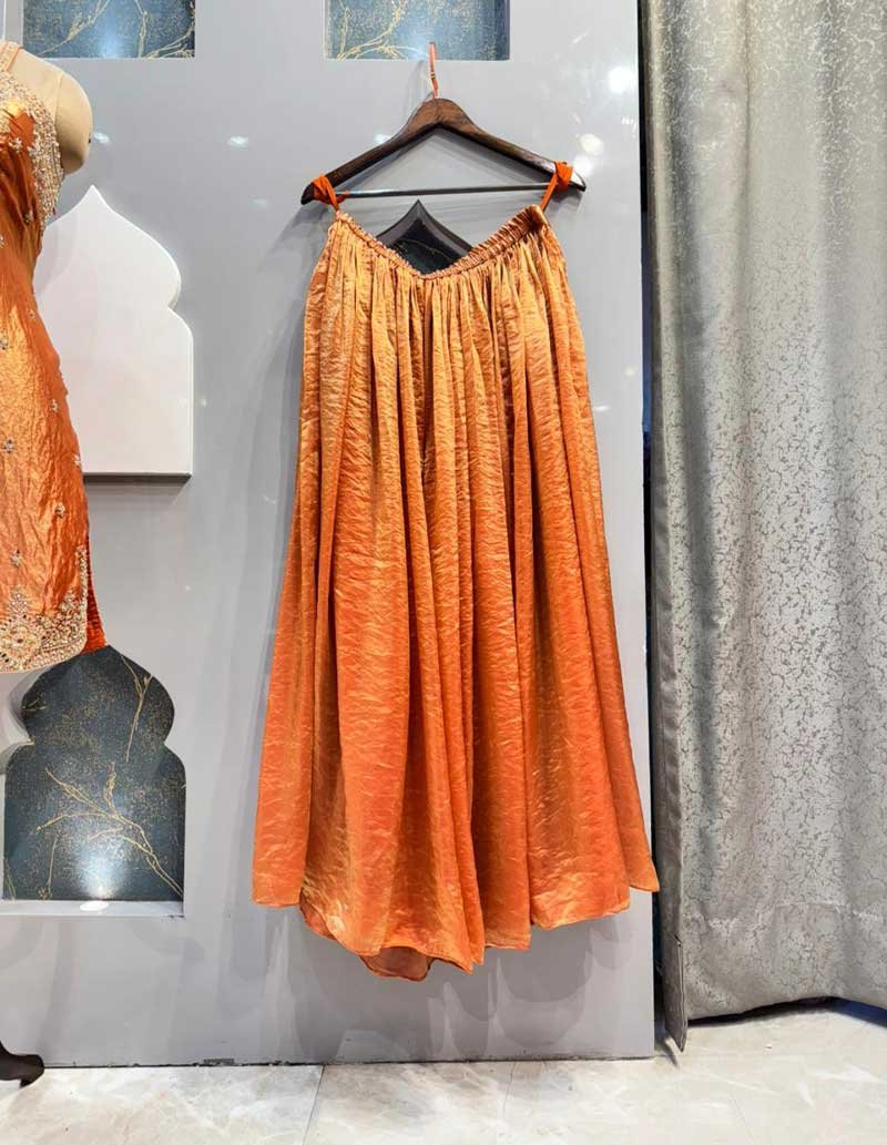 SHARARA image 2