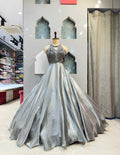 GOWN image 0