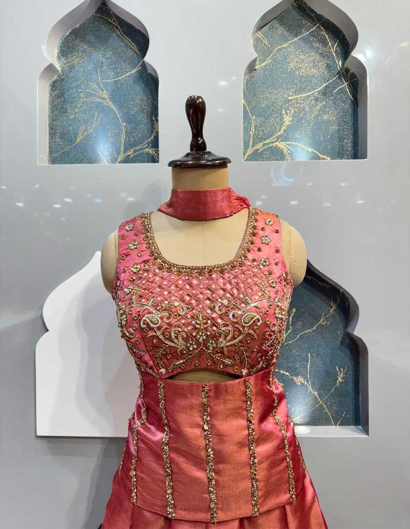 SHARARA image 1