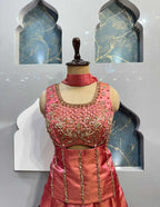 SHARARA image 1