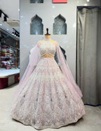 LEHENGA image 0