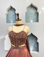 LEHENGA image 2