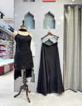 SHARARA image 0
