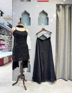 SHARARA image 0