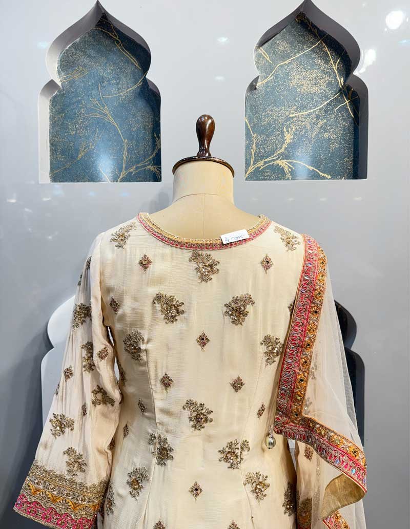 SHARARA image 2