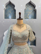 LEHENGA image 1
