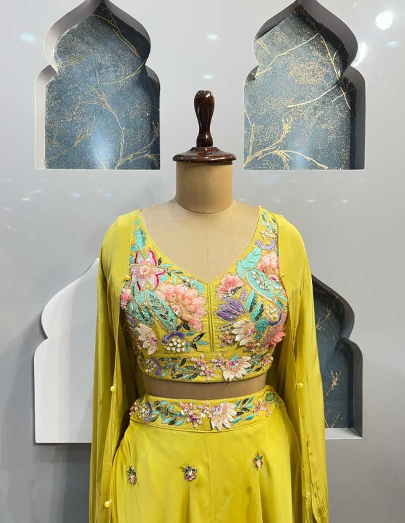 INDO WESTER image 1