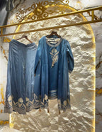 SUIT image 5