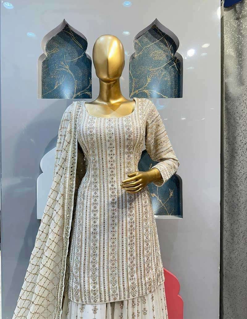 Sharara image 3