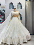 LEHENGA image 0