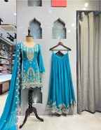 SHARARA image 0
