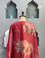 INDO WESTERN image 4