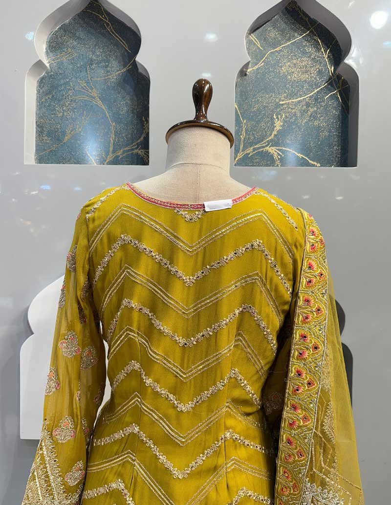 SHARARA image 3