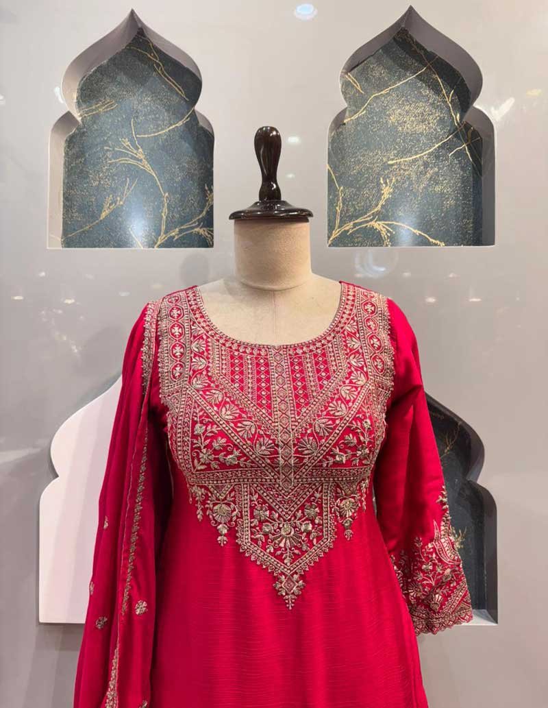 SHARARA image 1